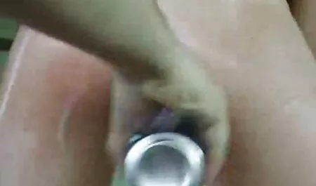 Trên phim sec gai to xa.