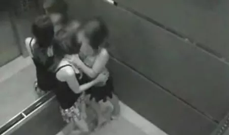 Da nâu với sec gai dep một đẹp.