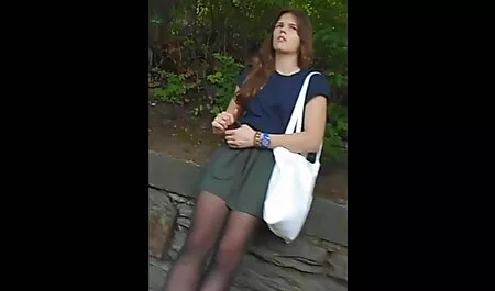 Nhóm sex trong sec gai đep ký túc xá.