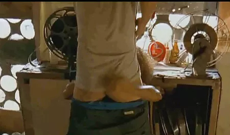 Học sinh, tại bữa anh sec gai xinh tiệc sex.