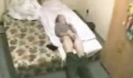 CỰC video với sec gai to các cô gái.