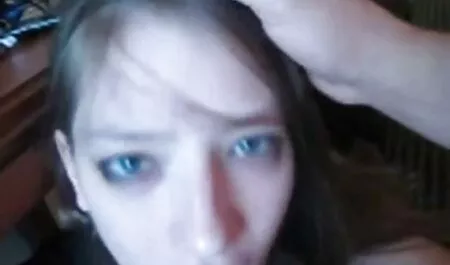 Đít. phim sec gai cuc dep