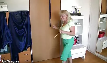 Sexy video với thủ dâm như xem phim sec lon dep một món quà.