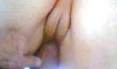 Gầy ranh với căn bệnh xem phim sec lon dep ung thư.