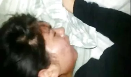 Cơ phim sec gai tre dep bắp bảo vệ bờ biển, một cô gái tóc vàng là người không bao giờ hài lòng trong mông trên ban công