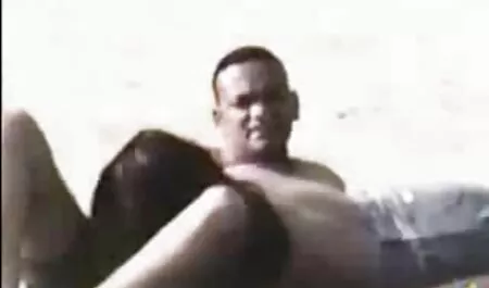 Tóc đỏ, xem gai sec bitches mẹ
