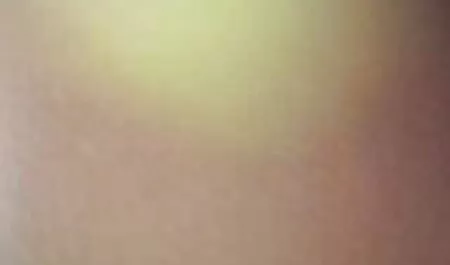 Trẻ, một phim sec girl xinh rám nắng người phụ nữ lớn