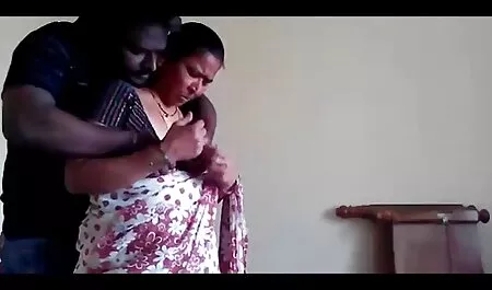 Hai người, làm tình say đắm trong kho vũ khí phim sec gai sinh của trái