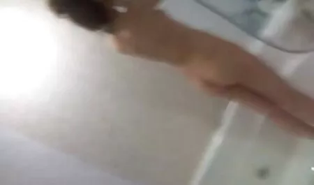 Cô dâu phim sec tre dep với trực tràng ung thư trong nhà bếp