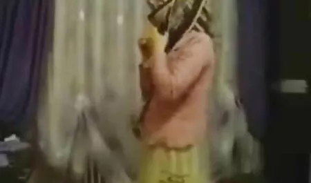 Tôi girl xinh sec muốn trần truồng.