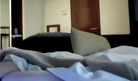 Nhanh chóng phim sec gai vip vặn.