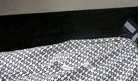 Tóc đỏ. phim sec gai cuc dep
