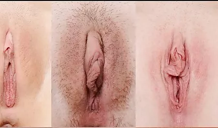 Hài lòng sec gai net với các cô gái.