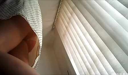 Tình dục là một niềm đam mê. girl xinh sec