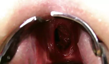Juicy Brunicy cho một người đàn ông phải chết ở trong một căn phòng phim sec gai xinh dep ấm cúng