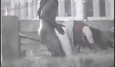 Đít phim sec gai mup chân.