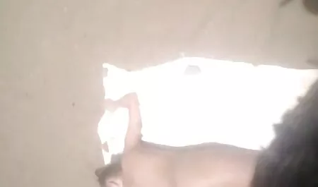 Luna sao én tàu. gai dep sec xi