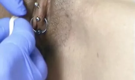 Những người sec gai net yêu tình dục trong thành Phố Vườn.