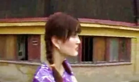 Hói ông chủ, liếm mông, và thư phim sec đep Ký nữ và đít