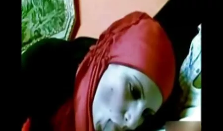 Người đàn ông, đồ con búp bê âm phim sec đep đạo và miệng