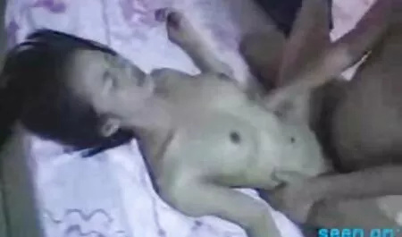 Làm gai dep sec xi tình với xa.