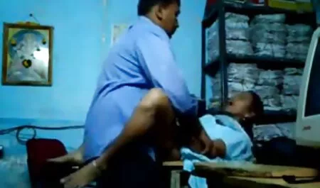 Tôi hãm hiếp các người nga. phim sec gai chan dai
