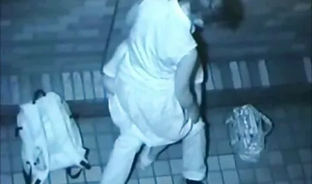 Lesbian với một dương sec hay gai dep vật.