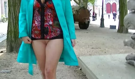 Tóc đỏ, sec gái đẹp lông.