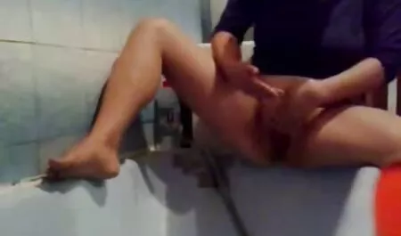 Phát triển lớn và rơi vào tình yêu phim sec gai mup với hậu môn.