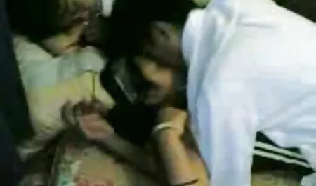 Mẹ ﻿phim sec gai xinh với cô gái tóc vàng hahala webcam