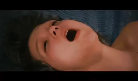 Làm bằng tay chơi xem sec gai dep vớ