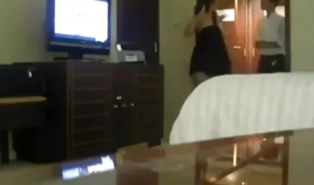 Webcam để sec gai vip cho ung thư tình dục máy