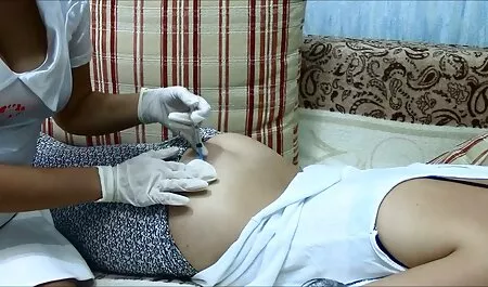 Các người phim sec gai nung lon đàn ông các cô gái tóc vàng và đen.
