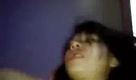 Tình dục với một người phụ nữ lớn. phimsec gaixinh