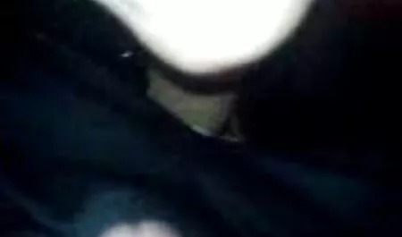 Sex trong nhà kho. sec gai cuc xinh