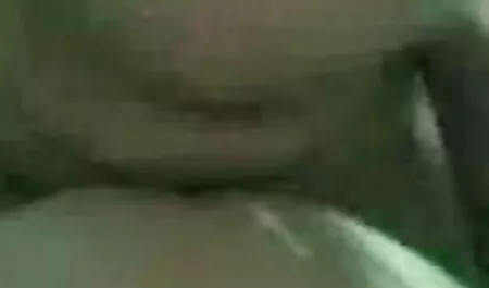 Vẻ phim sec gai cuc dep đẹp trong vớ đặt ra vào camera