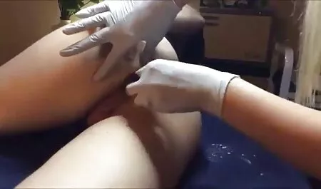 Viên xét nghiệm mới phim sec đep máy
