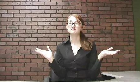 Người đàn ông đã gầy vận động viên gần mô phim sec hang dep phỏng
