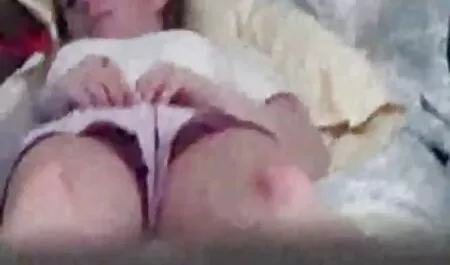 Latin video mông, sec girl xinh và thằng khốn với món đồ chơi