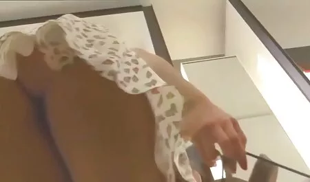 Tình dục ảo. phim sec hang dep