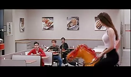 Tôi đã đăng ký cho một người phụ nữ. phim sec cuc dep
