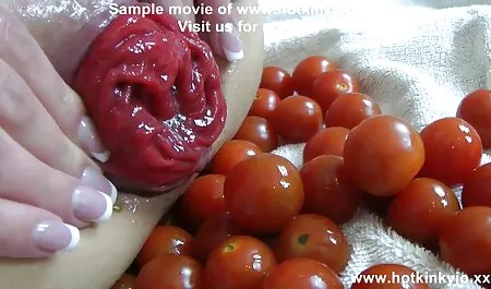 Né biến secgai xinh thành một tập thể.