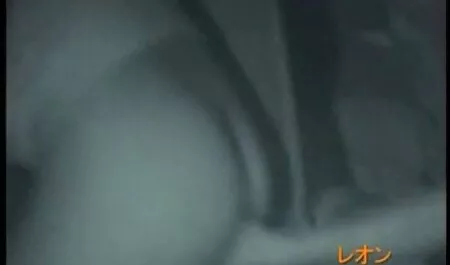 Lỗ clip sec gai xinh với bồi.