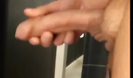 Làm phim sec gai mup tình với mẹ.