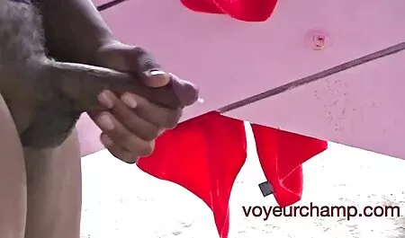 Bồ cũ sinh viên âm đạo và sec gai xinh làm super