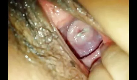 Nikki Delano phim sec xinh cho thấy cô lớn đến tương gần nhà và cô âm trên tấm thảm