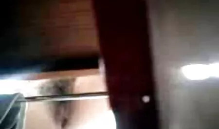 Mẹ Mày, Thưa Ngài. xem phim sec gai dep