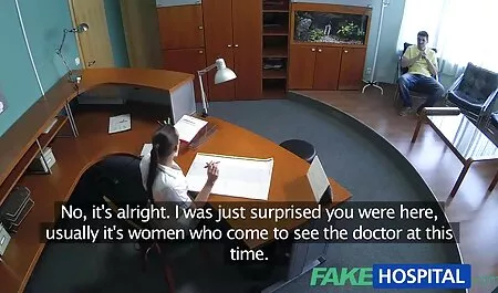Nôn mửa gai sinh sec vagina.