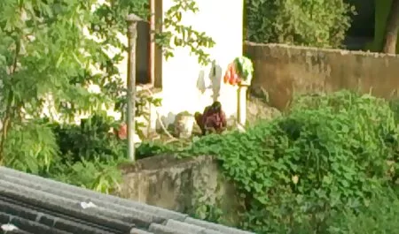 Các cô gái tóc vàng xinh đẹp và sec gai cuc xinh thủ dâm.