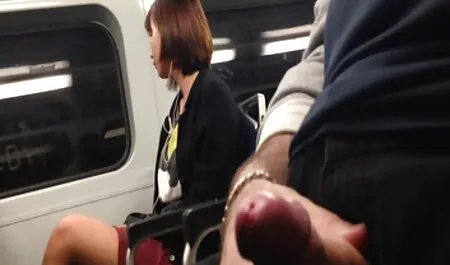 Trò chơi cô gái dành cho người sec gai lon to lớn.